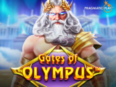 Casino midas online15